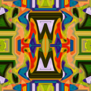 Ritual Design II