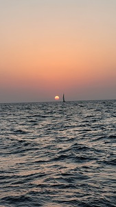 pure sea