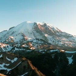 Rainier