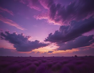 Timeless Desert Landscapes 50 by Aura Gallery