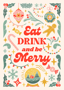 Copie de Kitchen print 2