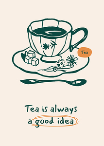 Copie de Kitchen print 19