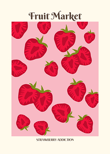 Copie de Kitchen print 49