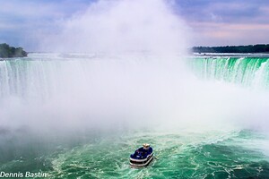 Niagara Falls 3 2