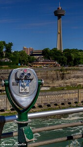 Girls in Niagara 2014 2 5