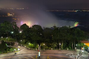 Niagara Falls 35