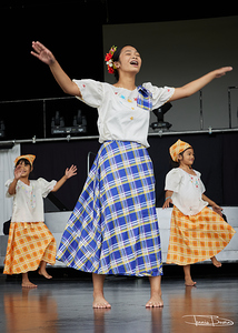 Heritage Dancers 0045