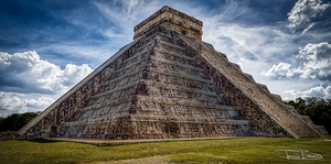 El Castllo of Kukulakan IMG 5991 Or4 150