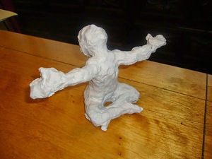 .facebook 1425274391286