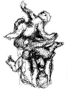 20230702 154729 3   Copy