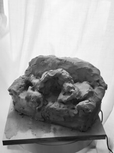 Quiet Mood --- 20251029 074946 2