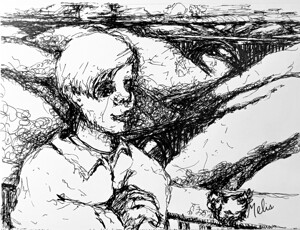 PSX 20240821 001951 4