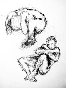 20230604 160432 EDIT   Copy