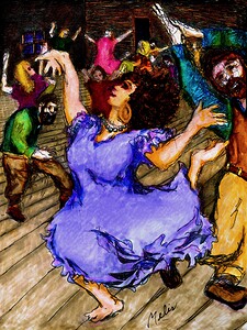 Revelry 12x16 Marc  Melis   20240321   AdobeRGB P