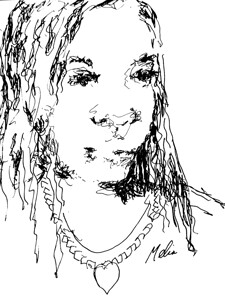 20240606 200547 4   Copy