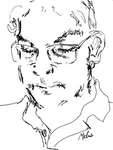 20240616 162701 2   Copy