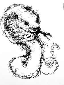 20230702 154548 3   Copy