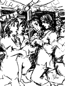 Temporary  PSX 20250601 003714