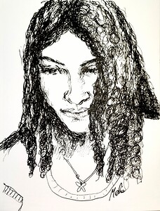 20240608 1709110 3   Copy