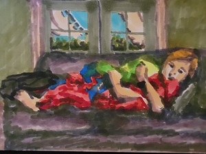 20230812 160220   Copy