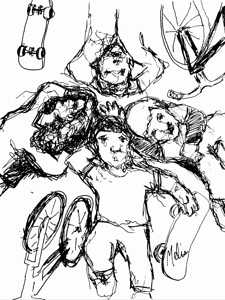 20240121 004056 3   Copy