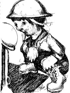 Temporary 20250521 015258