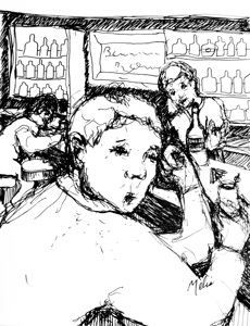 20240124 234041   Copy