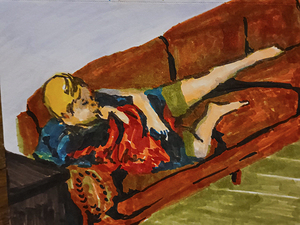 PSX 20240722 221954   Copy