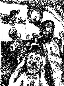 20230805 002413 2   Copy