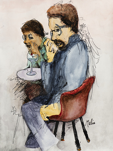 Jazz Vibe 12x16 Marc  Melis   20250714   AdobeRGB