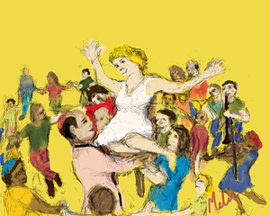 Untitled   ‎April‎ ‎27‎ ‎2024 ‎20‎.