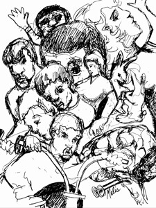 20240121 004023 3   Copy