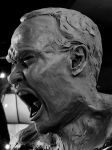 20220429 011205 EDIT