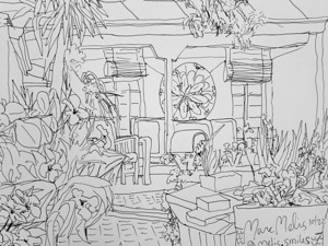 20221014 082244   Copy