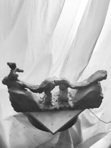 Dont Make Yourself Afraid ---  20250917 010946 2