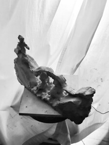 Dont Make Yourself Afraid ---  20250917 010954 2