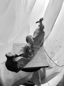 Dont Make Yourself Afraid ---  20250917 011010 2