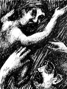 PSX 20241220 015000 5