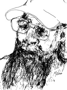 20240619 143042 2   Copy