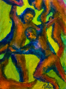 PSX 20240722 172418   Copy