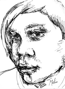 PSX 20240831 210627 2