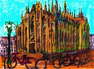 Marc Melis 2 13 24 254   20240213   AdobeR   Copy