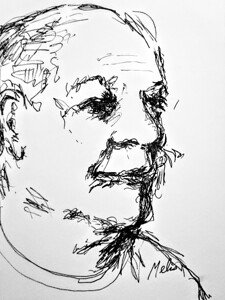 20240616 173626 2   Copy