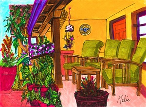 Marc Melis 2 13 24 256   20240213   AdobeRGB Prod