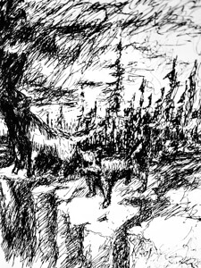 20230716 231807 2   Copy