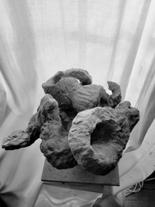 Day of Atonement --- 20251104 074540