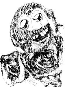 20230702 233712 4   Copy