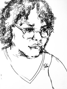 20240616 190347 3   Copy