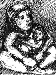 PSX 20240722 174005   Copy