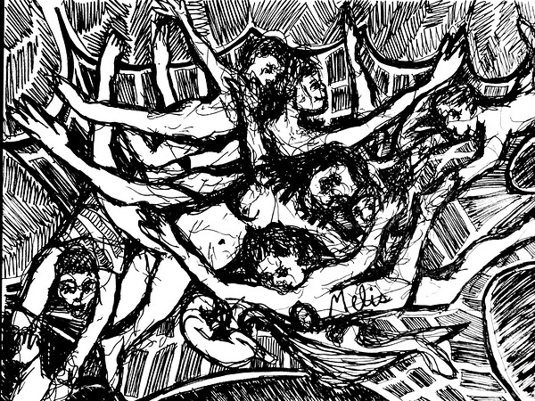 20240330 223229 2 Print